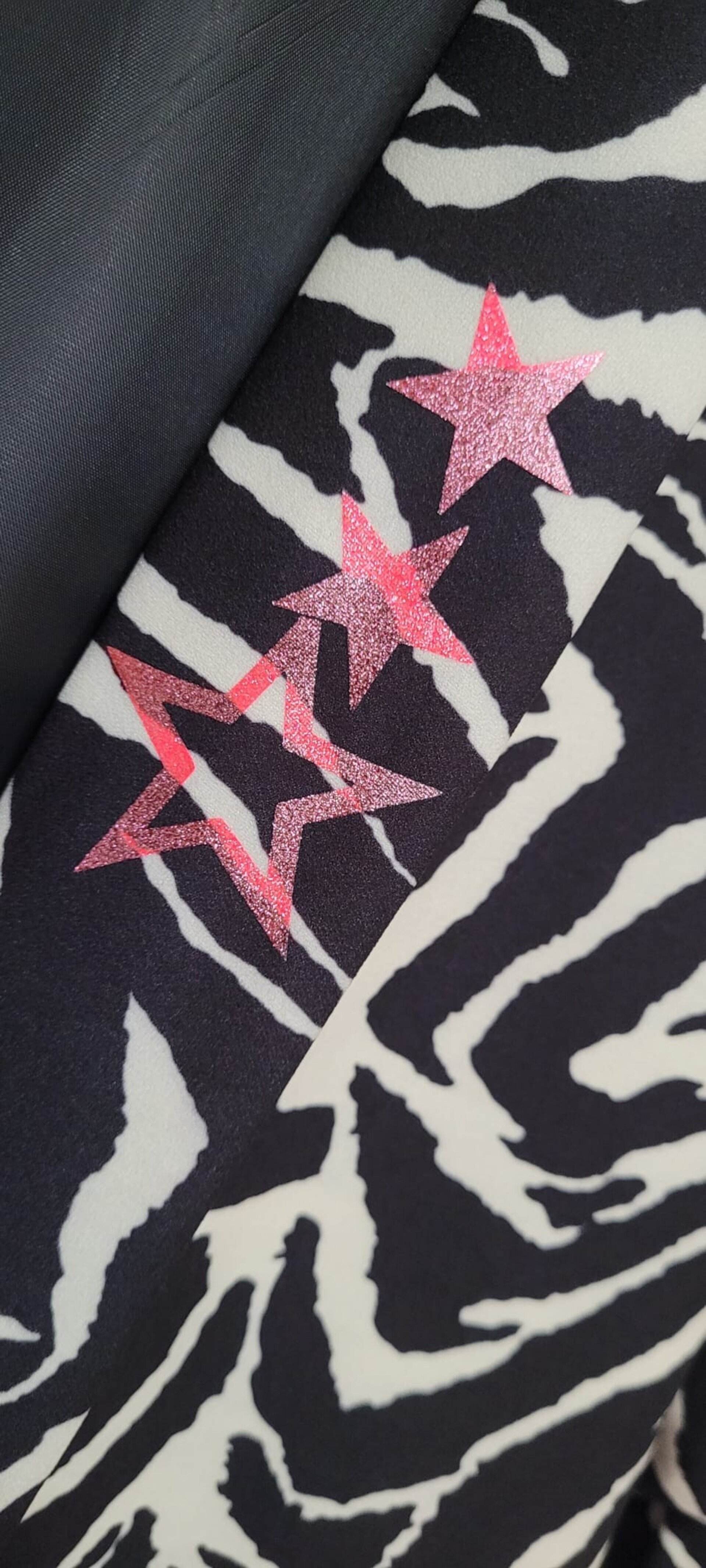 Chaqueta blazer KAIRA - 3