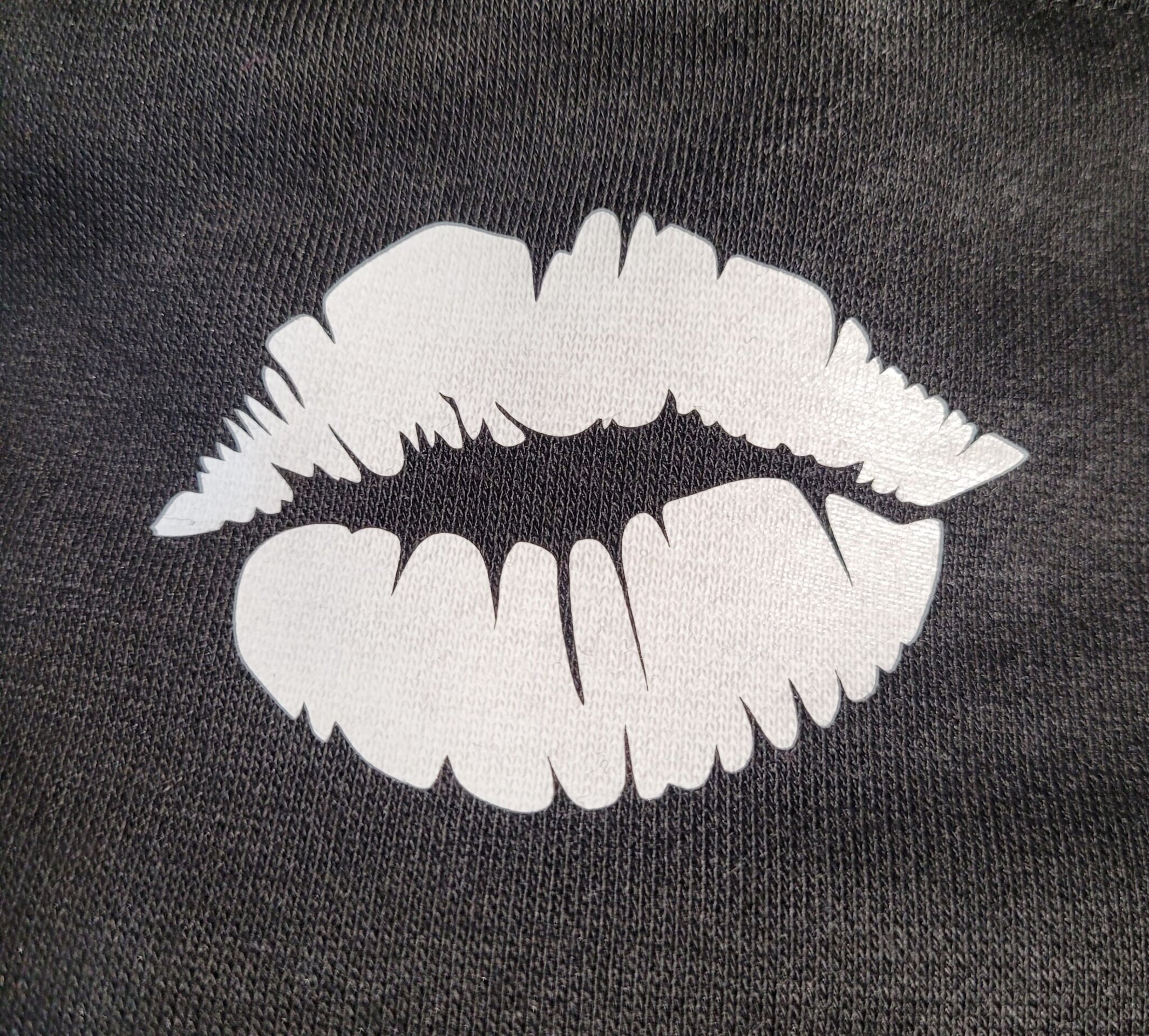 Sudadera TENGO - 2