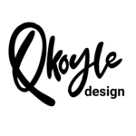 Qkoyle